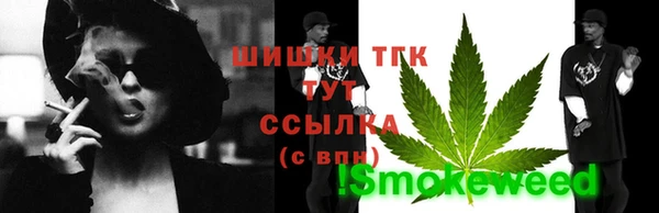 мет Горно-Алтайск