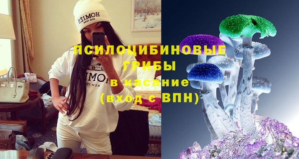 трава Горнозаводск