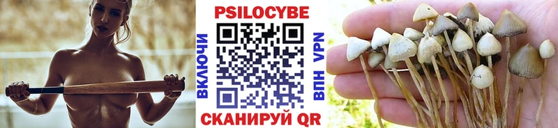 маркетплейс официальный сайт  Меленки  Псилоцибиновые грибы ЛСД 